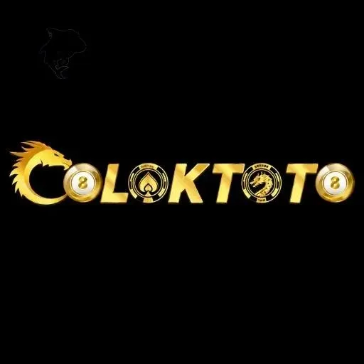 COLOKTOTO - Balapan Motor Penuh Adrenalin