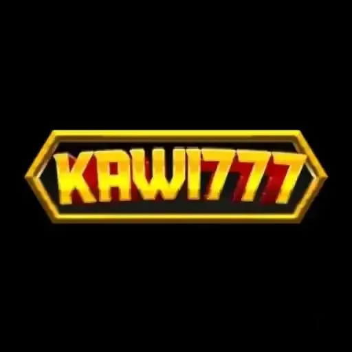KAWI777 - Simulasi Petualangan yang Menyenangkan