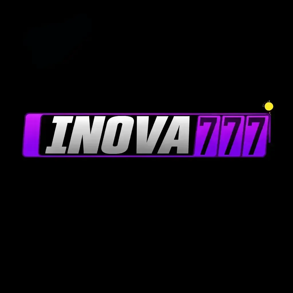 LNOVA777 - Petualangan Arcade yang Seru dan Mengasyikan