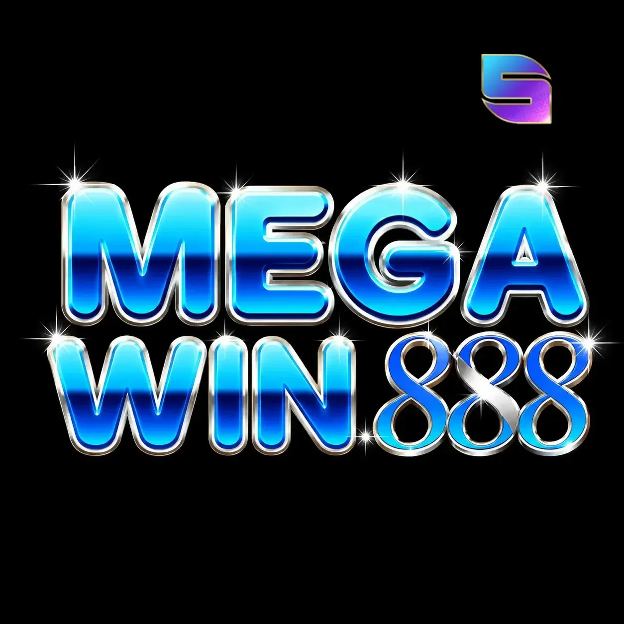MEGAWIN888 - Petualangan Arcade Seru Yang Tak Terlupakan