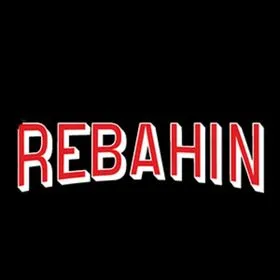 REBAHIN - Pertahanan Menara yang Mendebarkan