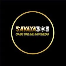 SAVAYA303 - Petualangan Aksi yang Menggugah Adrenalin