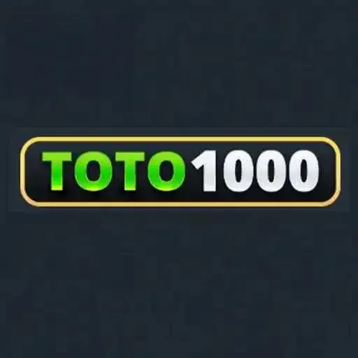TOTO1000 - Simulasi Hidup yang Seru dan Menantang